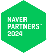Naver Partner
